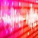 Illustration for article titled This Tabletop Gadget Steers Light with a Wall of Sound